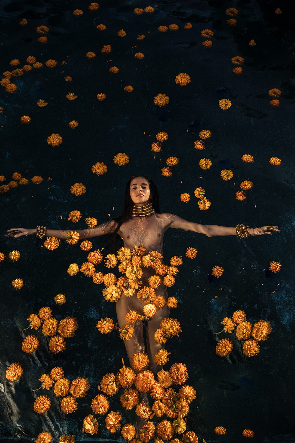 SANDRA WEIL