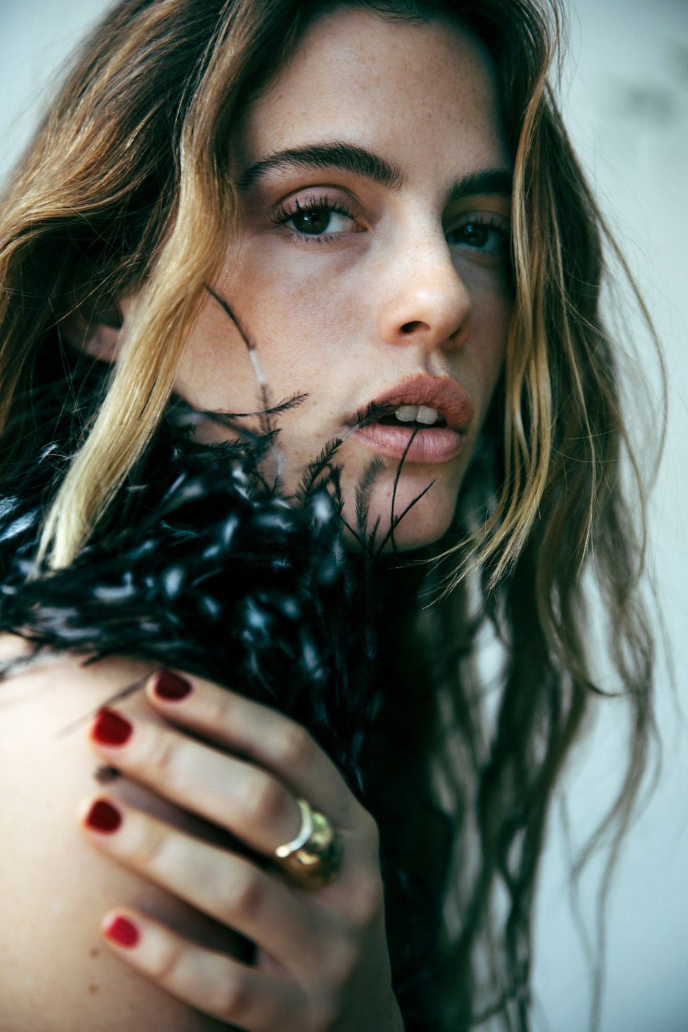 Chiara Parravicini
