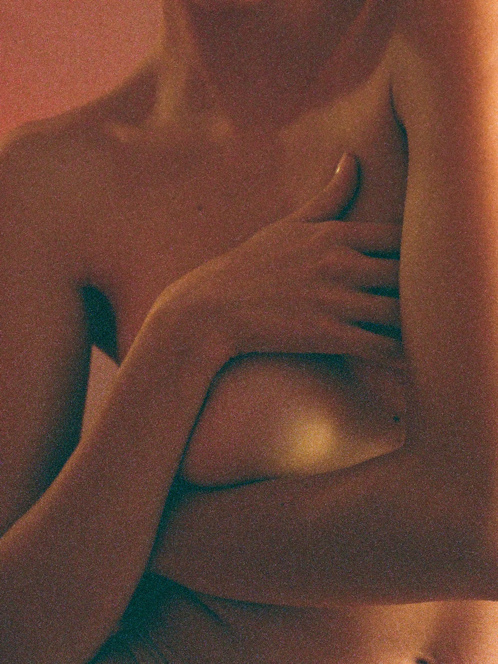 Julia aardon